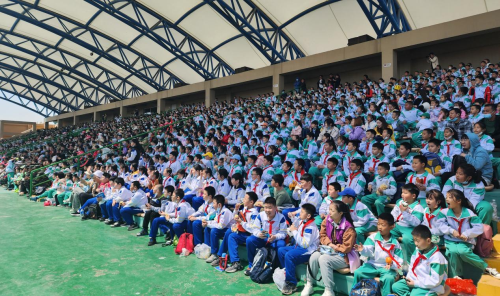 SG·亚洲胜游(中国区)官方网站